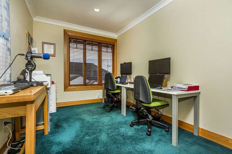 5 Oneills Avenue Takapuna_27