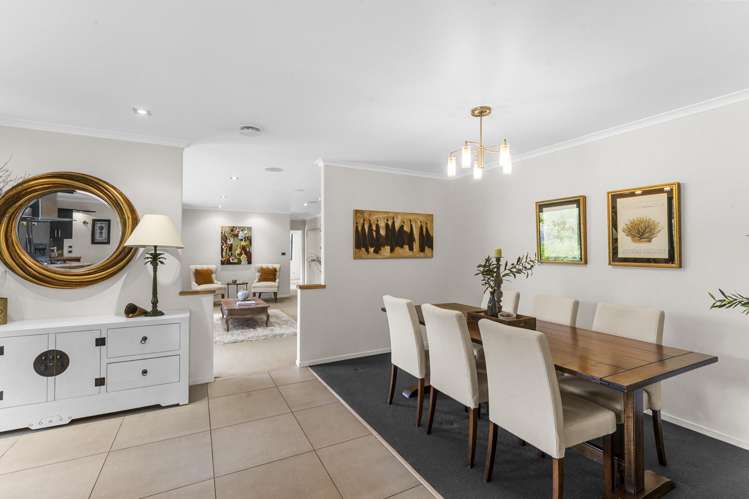 145 Peers Road Omanawa_13