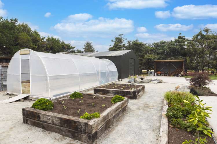 187 Ryans Road Yaldhurst_26