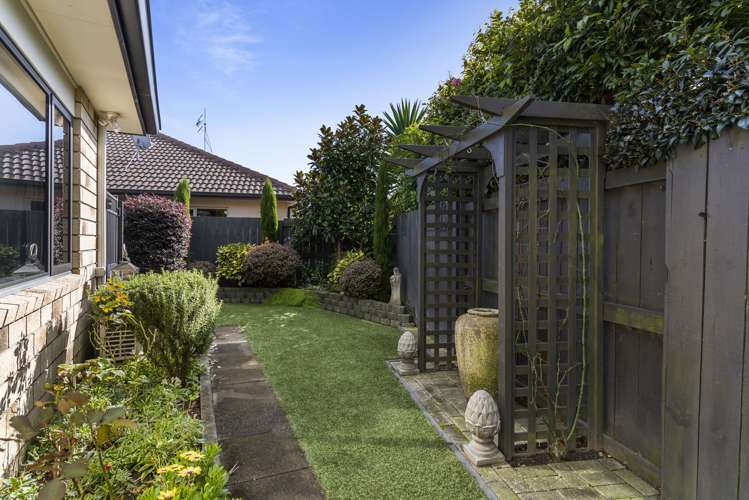 14 Putaka Place Papamoa_19