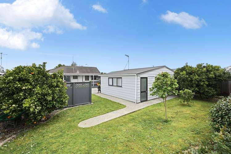 20 Jasmine Avenue Dinsdale_22