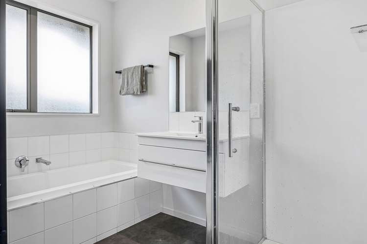 19 Sequoia Way Rangiora_6