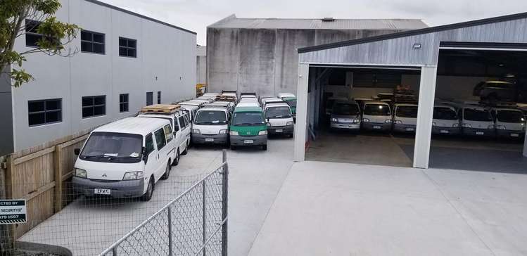 6 Berlane Place Papakura_5