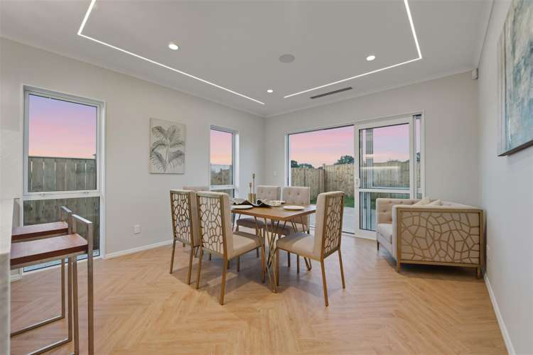 9 toporoa street Karaka_24