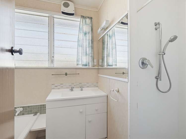82 Sherwill Street West Feilding_20