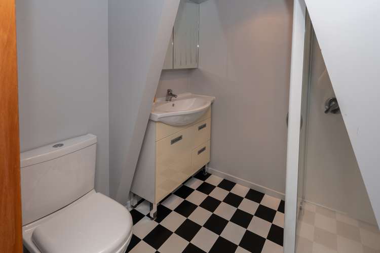 18b Oak Grove Ashburton_7