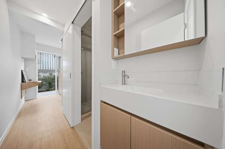 1-4/188 Forrest Hill Road Forrest Hill_19