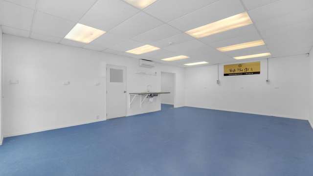 11/8 Dakota Crescent Wigram_4