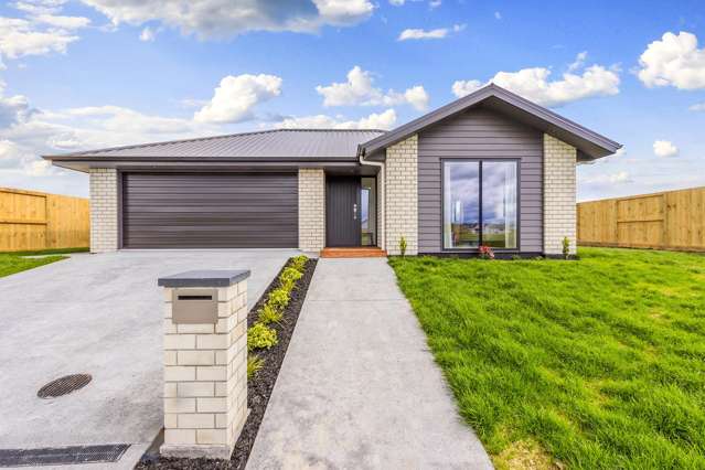 39 Buxton Crescent Matamata_2