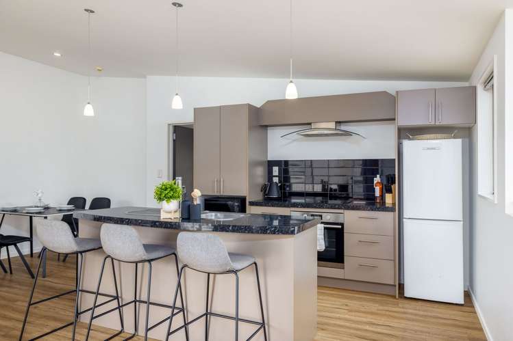 4/30 Eversleigh Street Saint Albans_5