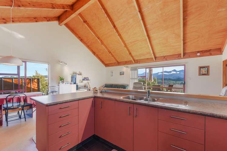 441 Waiwhero Road Ngatimoti_9