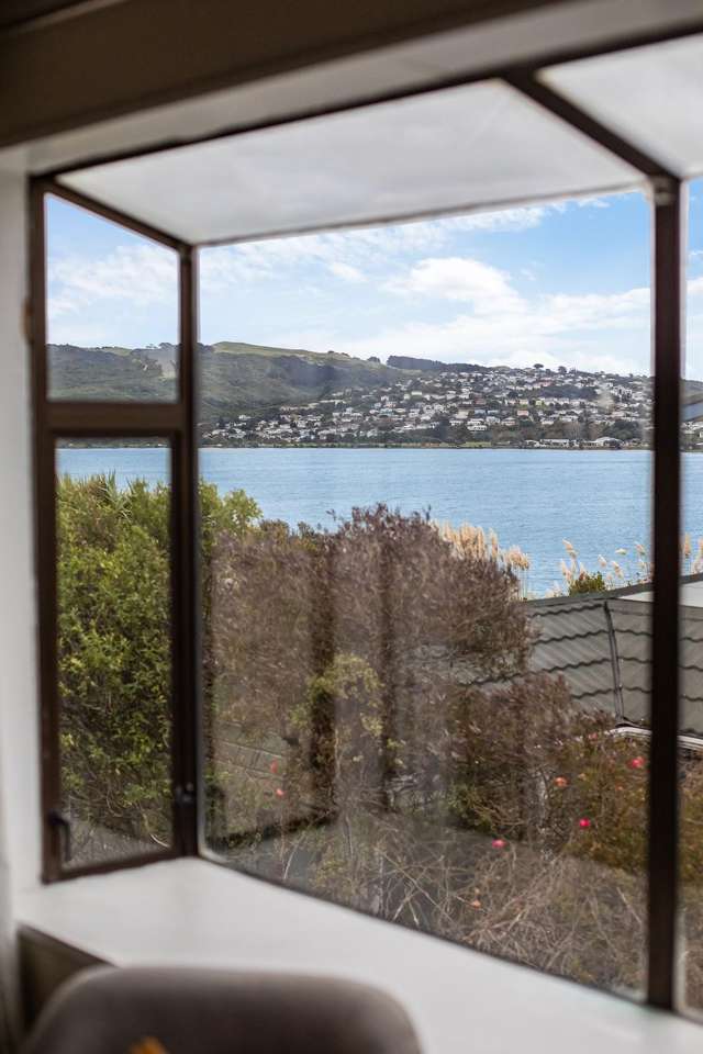 1 Thurso Grove Papakowhai_2