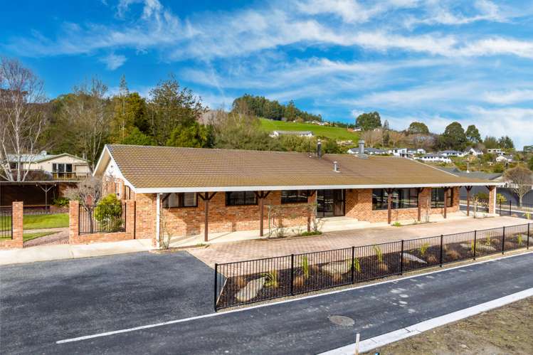 219 Gladstone Road North Mosgiel_33