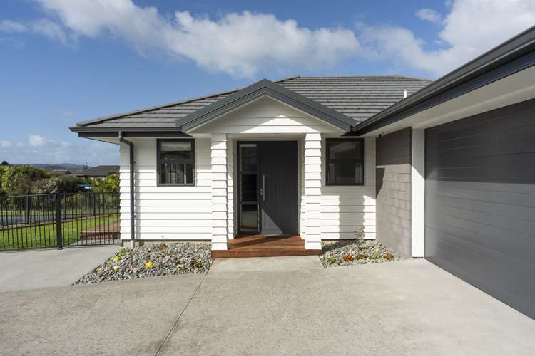 1 Wainui Avenue Tikipunga_22