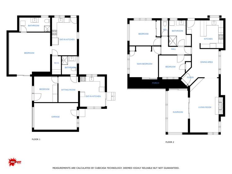 52 Royal Terrace Alexandra_17