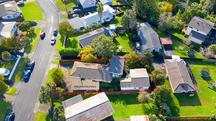 28 Glynnbrooke Street Te Atatu South_22