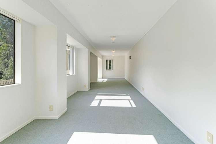 95B Fairclough Road Beach Haven_11