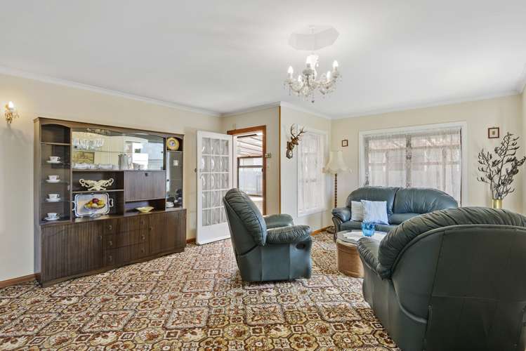 220 Harewood Road Bishopdale_1