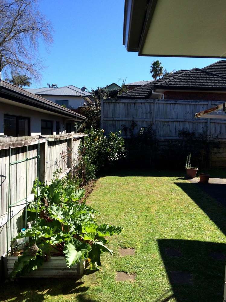 19 Edwin Grove Bethlehem_6