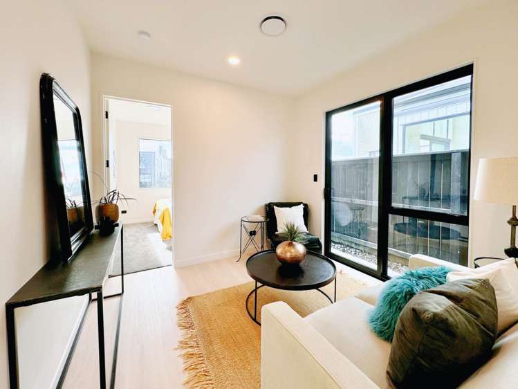 129 Argent Lane Wainui_12