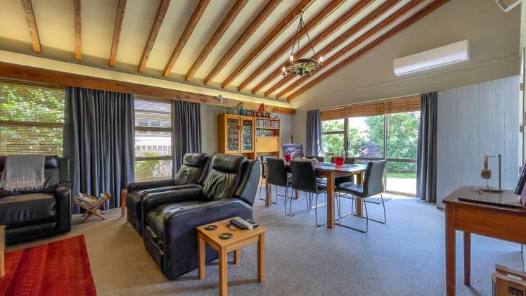 14 Peria Road Matamata_11