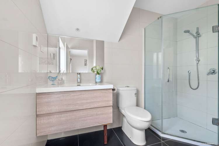 52a Nikau Street New Lynn_11