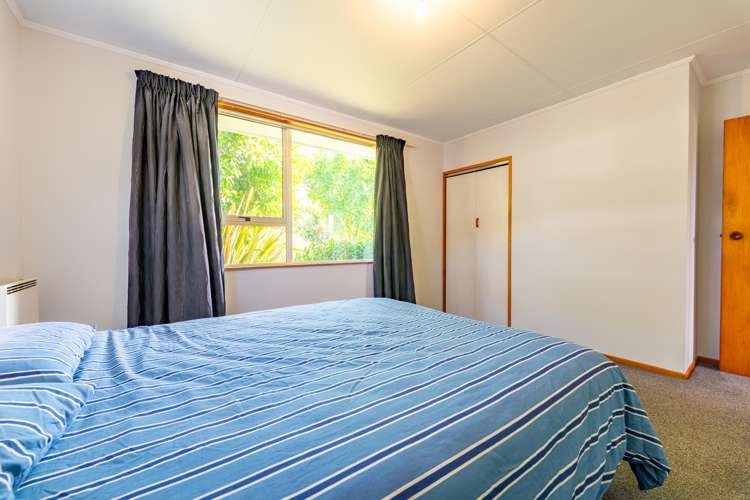 33 Maling Street Geraldine_7