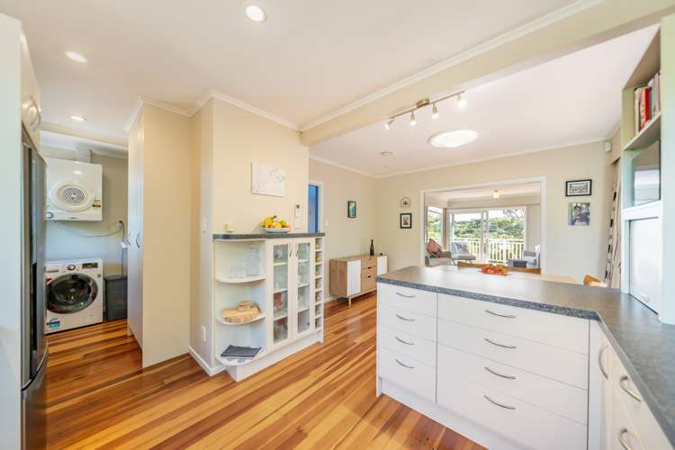 34a Poto Road Normandale_9