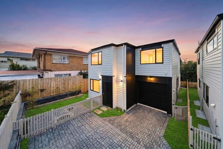 32A Grande Vue Road_0