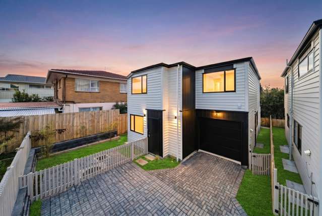 32A Grande Vue Road Hillpark_2