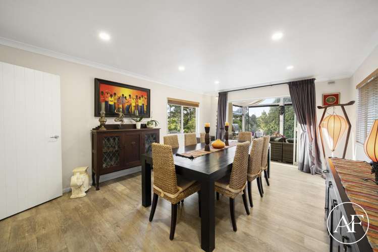 334D Redoubt Road Totara Park_7