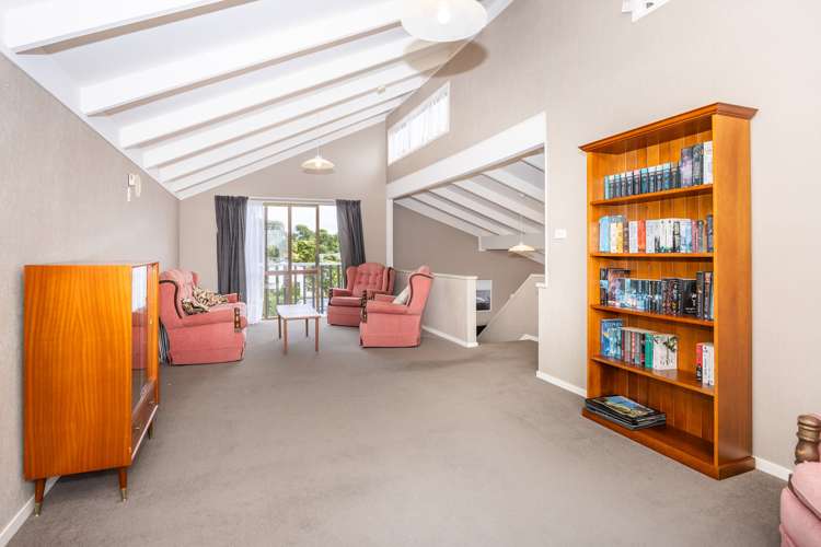 579 Horotiu Road Te Kowhai_9