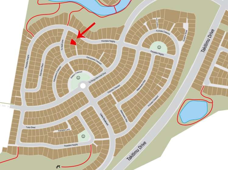 35 Kahuparere Crescent Pyes Pa_12