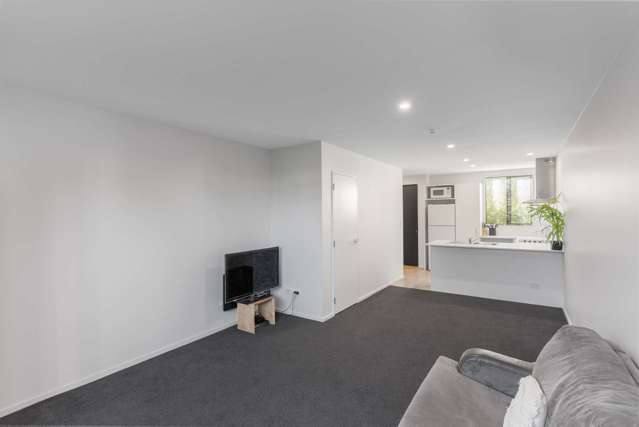 16/70 Waltham Road Sydenham_4