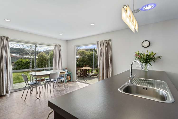 1 Elizabeth Place Clyde_5