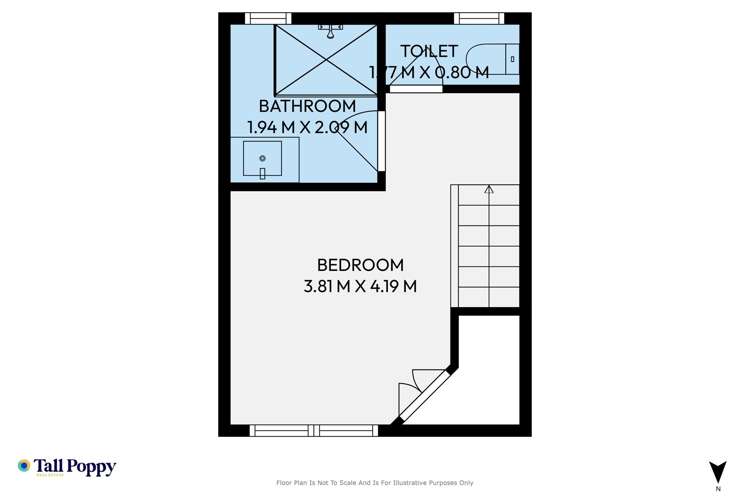 3/9 Sherborne Street Saint Albans_16