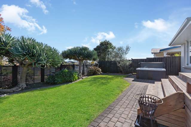 39 Prospect Terrace Pukekohe_2