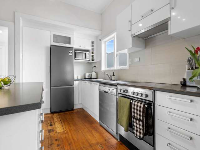 800 Victoria Street Parkvale_4