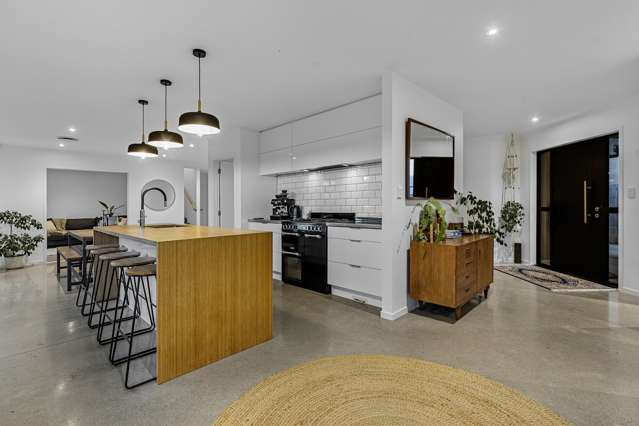 8 Senecio Way Papamoa_3