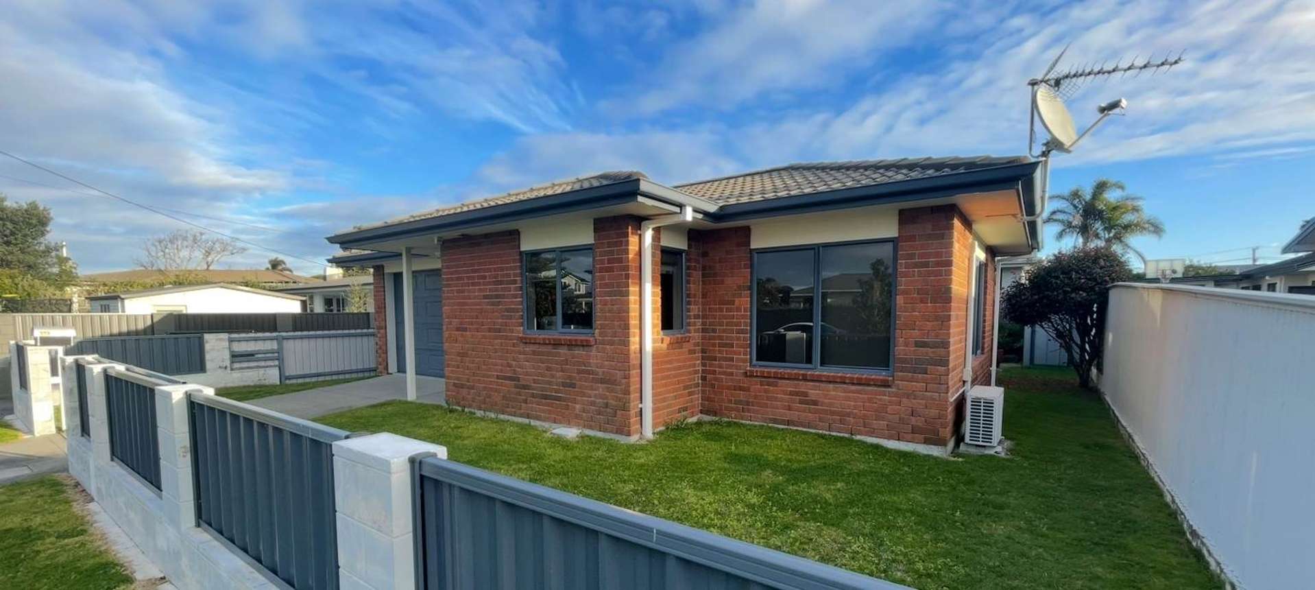 12a Carysfort Street Mount Maunganui_0