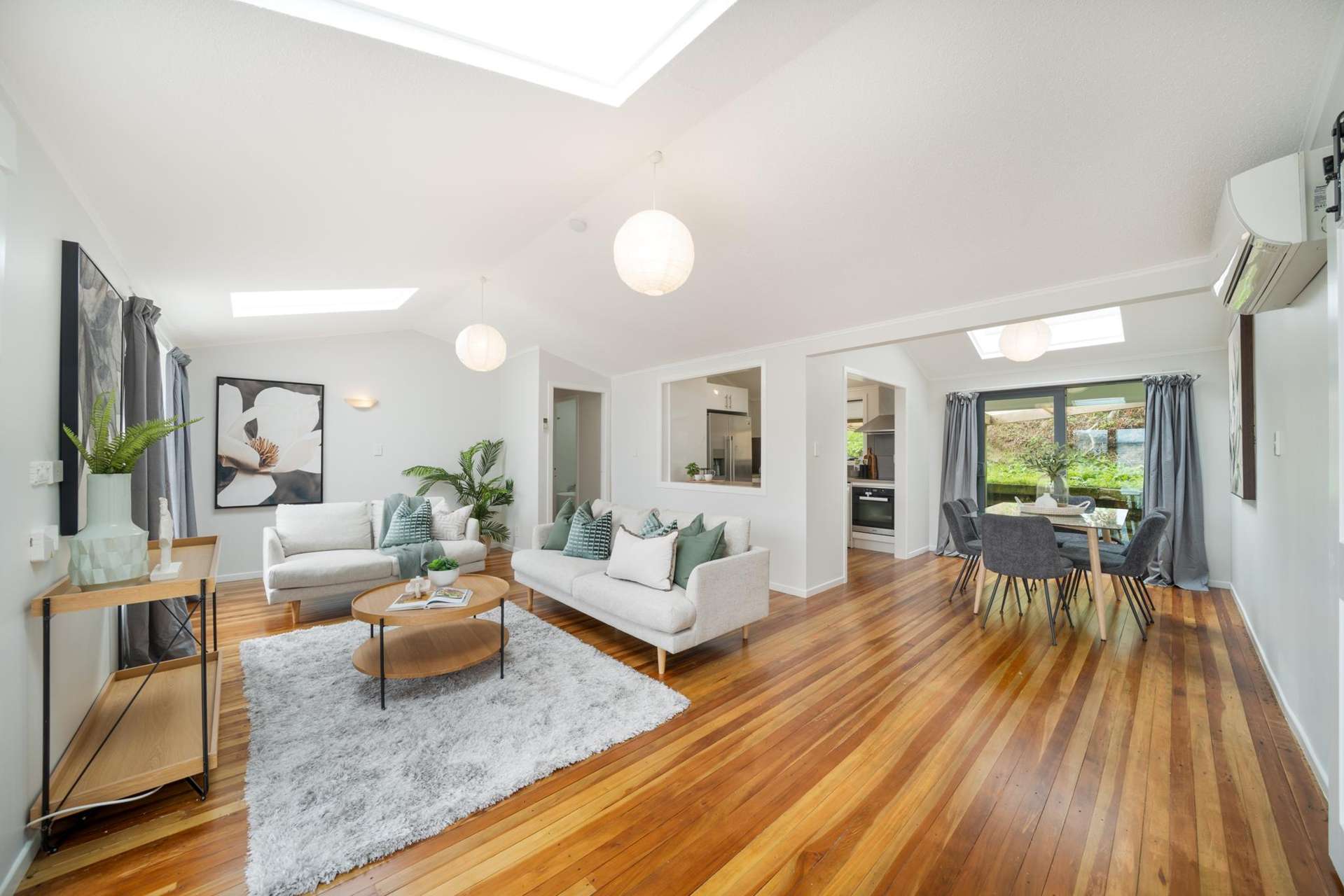 2 Anzia Way Johnsonville_0