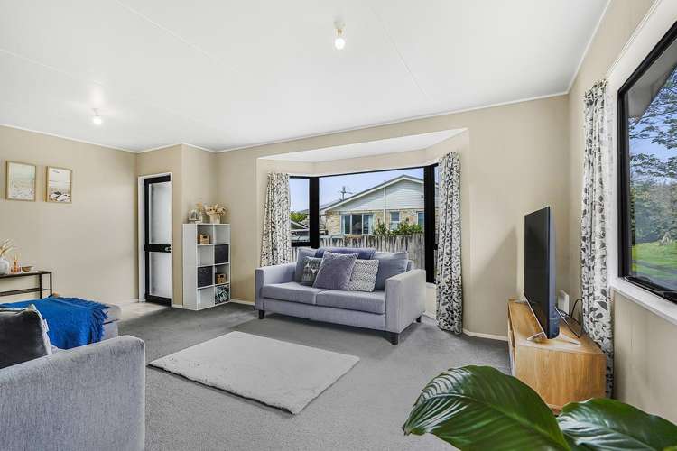6a Gibson Road Dinsdale_3