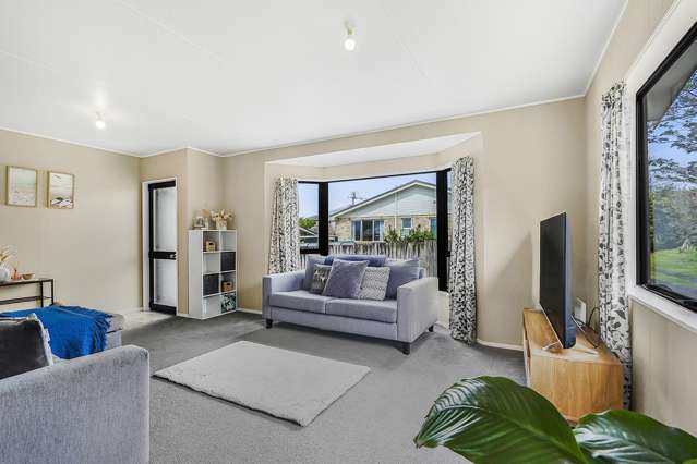 6a Gibson Road Dinsdale_3