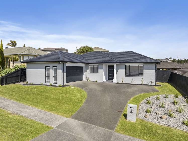 1 Black Teal Close Unsworth Heights_18