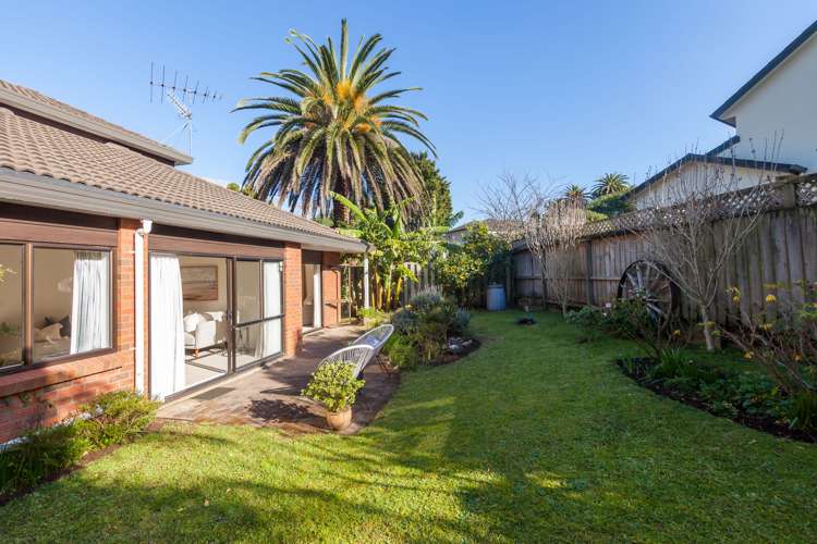 190a Campbell Road Greenlane_28