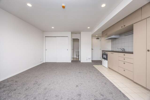 1J/3 Keystone Avenue Mount Roskill_4