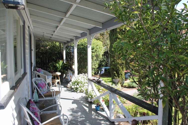 15 Brighton Street Kaikoura_9