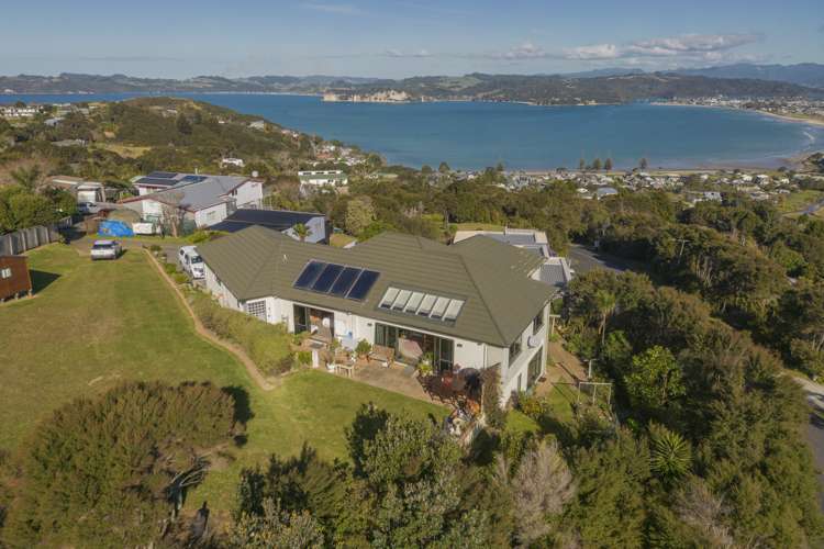 69 Centennial Drive Whitianga_19