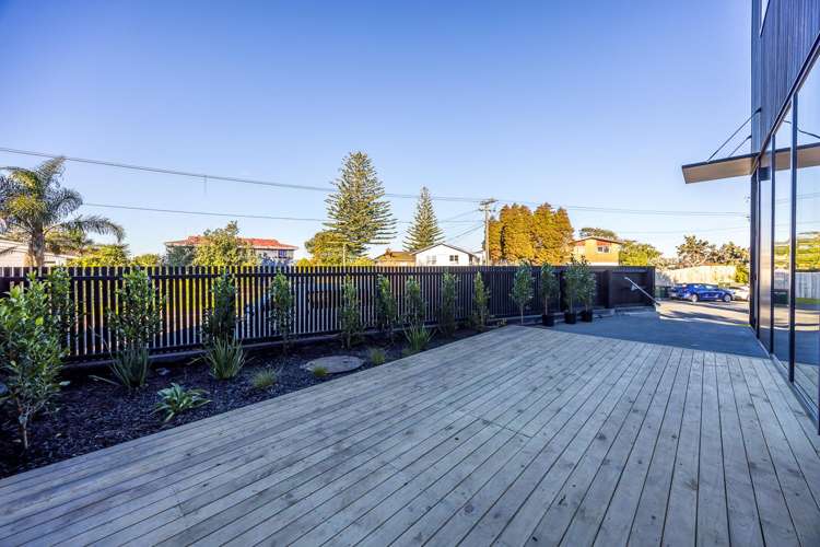 1/225 Panama Road Mount Wellington_20