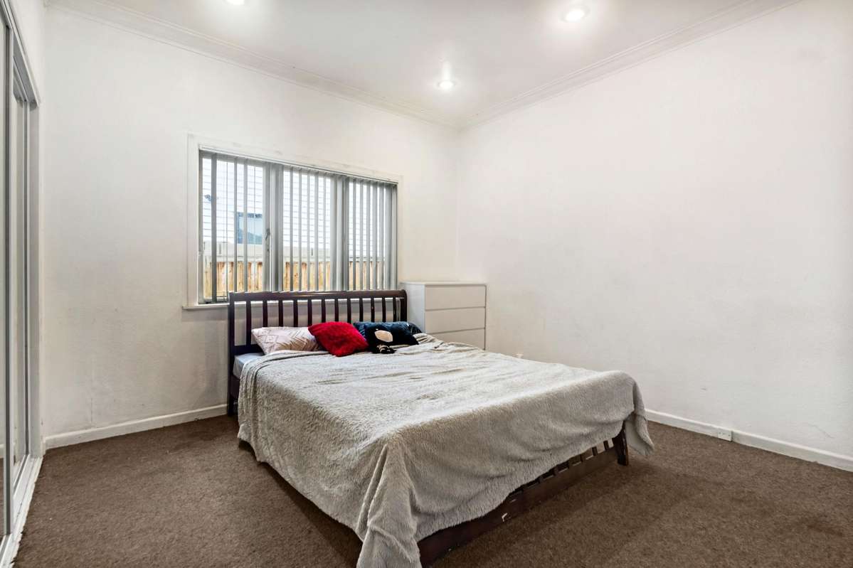 48 Astley Avenue_2